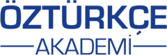 Öztürkçe Akademi